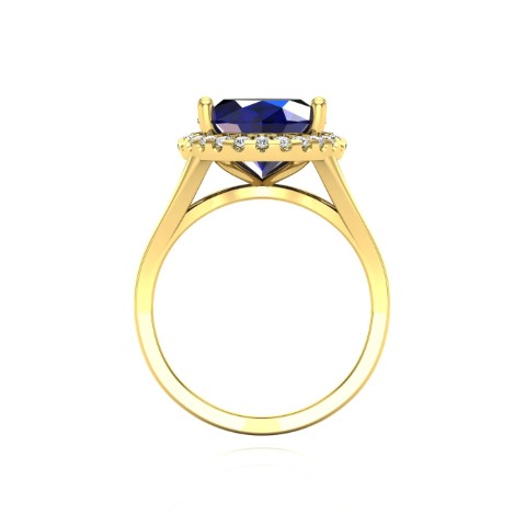 https://goldiam.co.il/sites/default/files/R52699-1%20Ren_Front_White%20Loukas%20Low%20reflection_Diamond%20Bermark_Sapphire%20Blue_Yellow%20gold%20Low%20toon%20-%20Bermark-8f9ee811-b776-4a50-8031-f090d62f1572%20%28Small%29.jpg